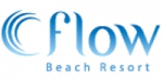 cflow-beach-resort