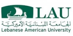 lau-University