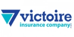 vitoire-insurance