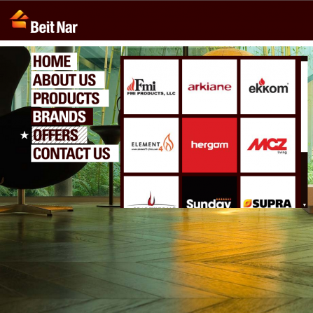 Screen Shot 2014-10-24 at 1.14.27 PM