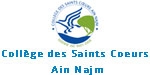 Collège des Saints Coeurs Ain 